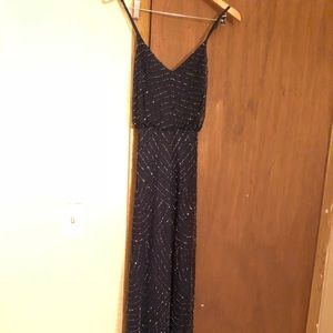 Adrianna Papell Dress